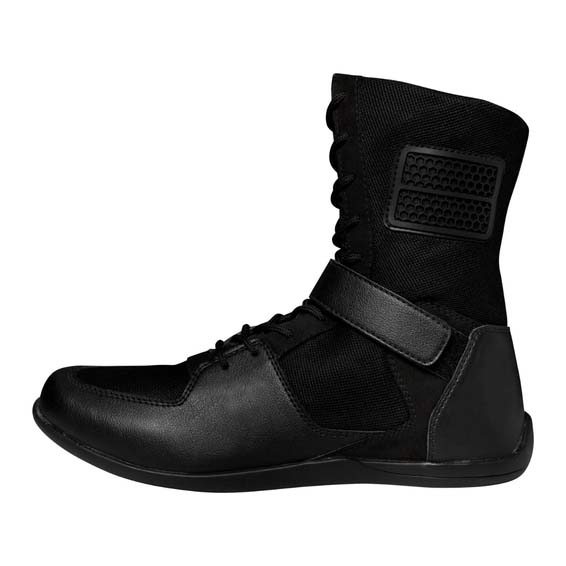 HAMG ASC BOXING SHOES