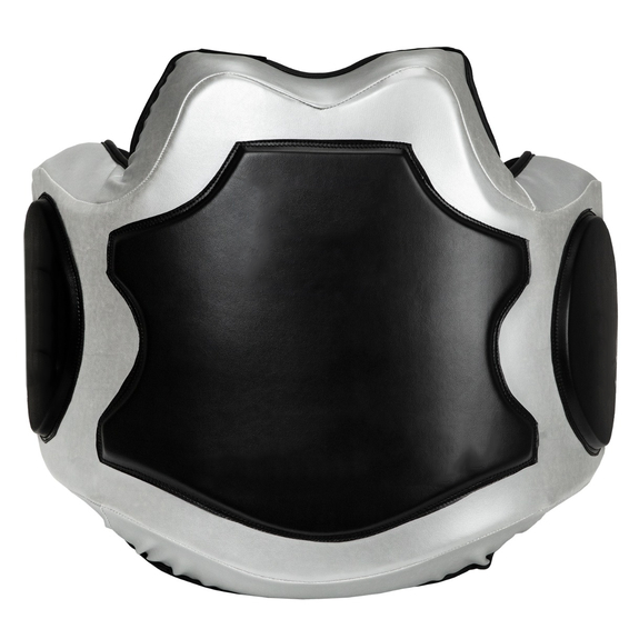 HAMG PLATINUM CHEST PROTECTOR